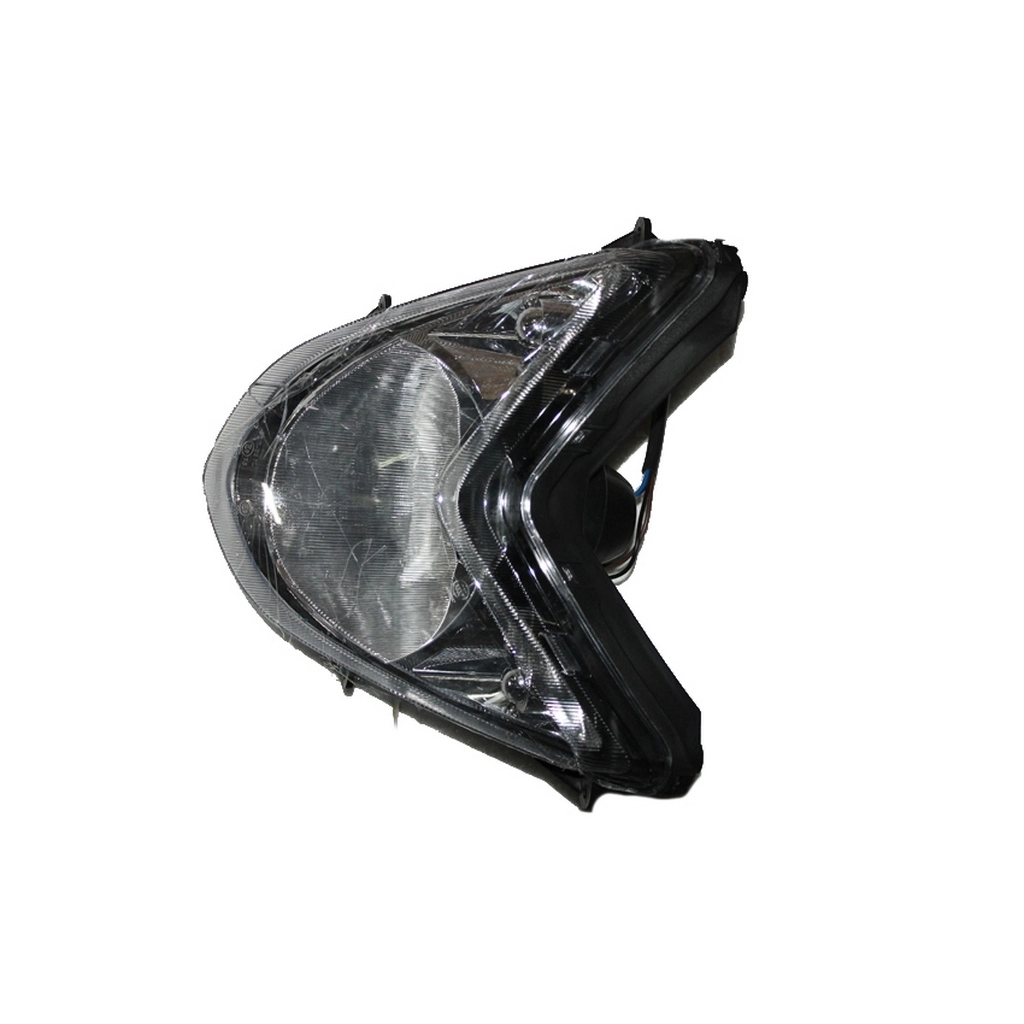 ARORA JNW-NEW 2016 MODEL ÖN FAR #JNW NEW-090